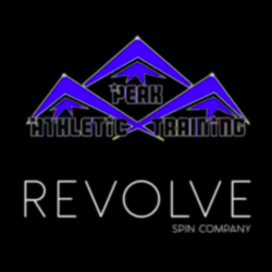 PEAK X REVOLVE MEMBERSHIP