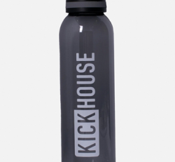 KH 24 oz Sports bottle