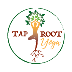 10 Yoga Class Passes