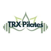 4 Week TRX Pilates Series