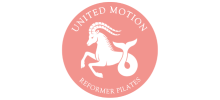 United Motion Pilates