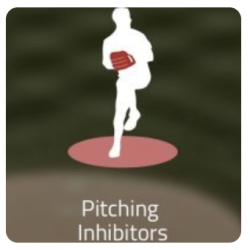 YOUTH Pitcher Initial Evaluation