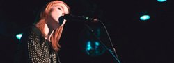 Songwriting Lab (ages 11-14)