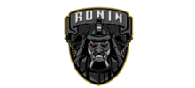 The Ronin Ludus