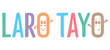 Laro Tayo, LLC