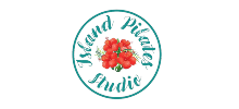 Island Pilates Studio - Marco Island
