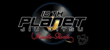 10th Planet Jiu Jitsu Muscle Shoals