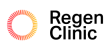 RegenClinic