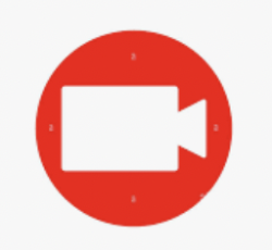 Pixie Recording 3-4k Video