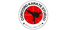 Concord Karate Studio