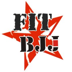 3 Mo. 3 days/wk Gi Only - F.I.T. Adult BJJ - Membership