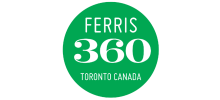 Ferris 360