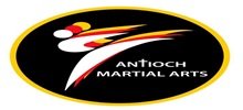 Antioch Martial Arts