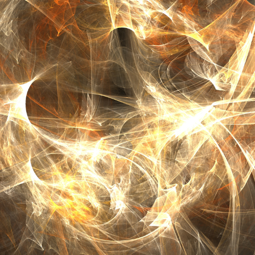 Inner Light Yoga: Pranayama, Meditation, and Mantra