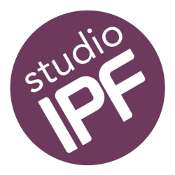 IPF Two Week TRIAL PASS: In-Studio & Online