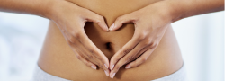 Nourish Your Gut - A Holistic Approach to Digestion