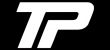 Tinsley Performance
