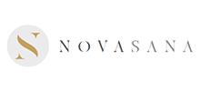 Novasana