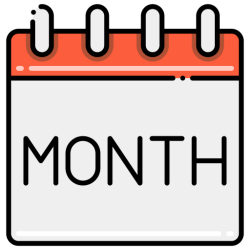 Unlimited Monthly - Individual