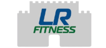 Lake Region Fitness