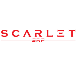 Abdomen Treatment - Scarlet RF Microneedling