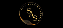 Self Alchemy Studio
