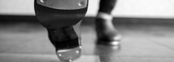 (Thursday) Tap Series