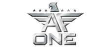 Ace Force One East
