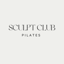 Unlimited Sculpt