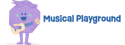 Musical Playground - Little Babies