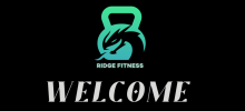 Cookie's Ridge Fitness
