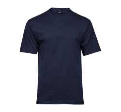 Men’s T-Shirt (Cotton)