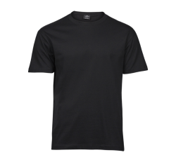 Men’s T-Shirt (Cotton)
