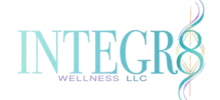 Integr8 Wellness LLC