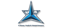 Garrett Waller, LLC