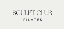 Sculpt Club