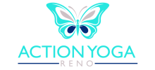 Action Yoga Reno