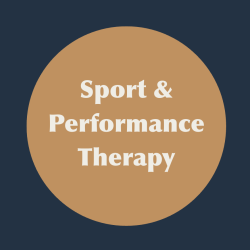 Team Performance Presentation