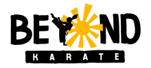Beyond Karate