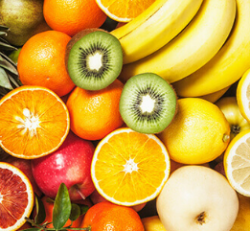 Smoothie Add-In - Additional Ingredient