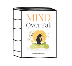 Mind Over Fat