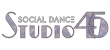 Social Dance Studio 45