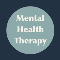 Family Mental Health Therapy Session