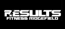 Results Personal Training Fitness Center