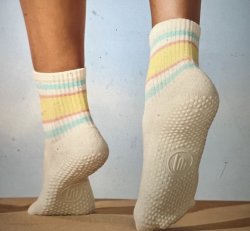Socks
