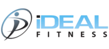 iDEAL Personal Training