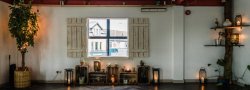 Yoga for Anxiety