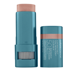 Sunforgettable Total Protection Color Balm GOLDEN HOUR SPF 50