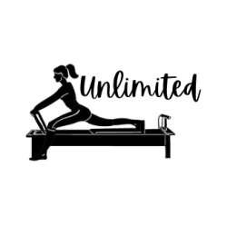 Unlimited Monthly Reformer Class Membership