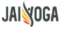 Jai Yoga Center